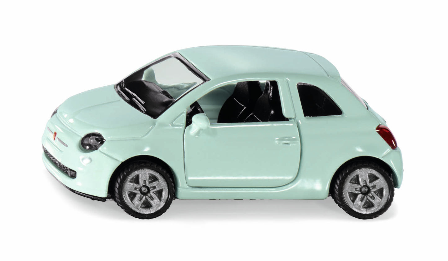 Siku Fiat 500