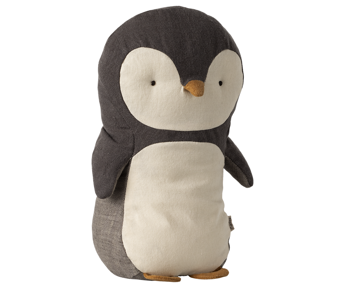 Maileg Penguin (Small)