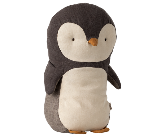 Maileg Penguin (Small)