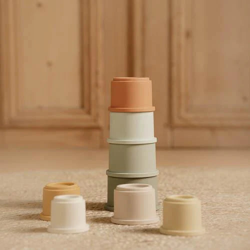 Little Dutch Stacking Cups