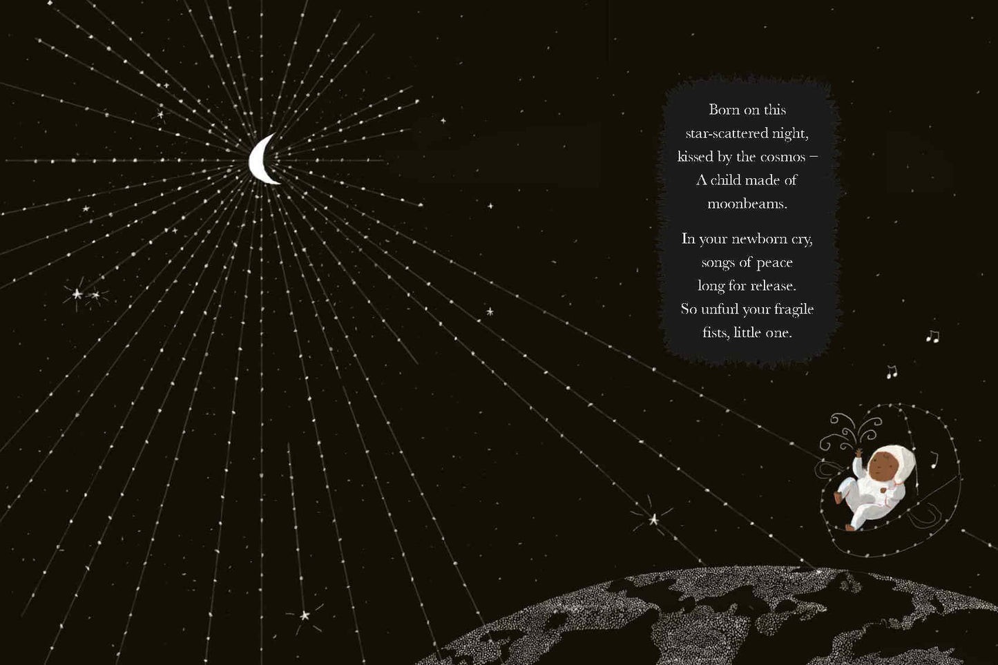 Songs For Our Sons