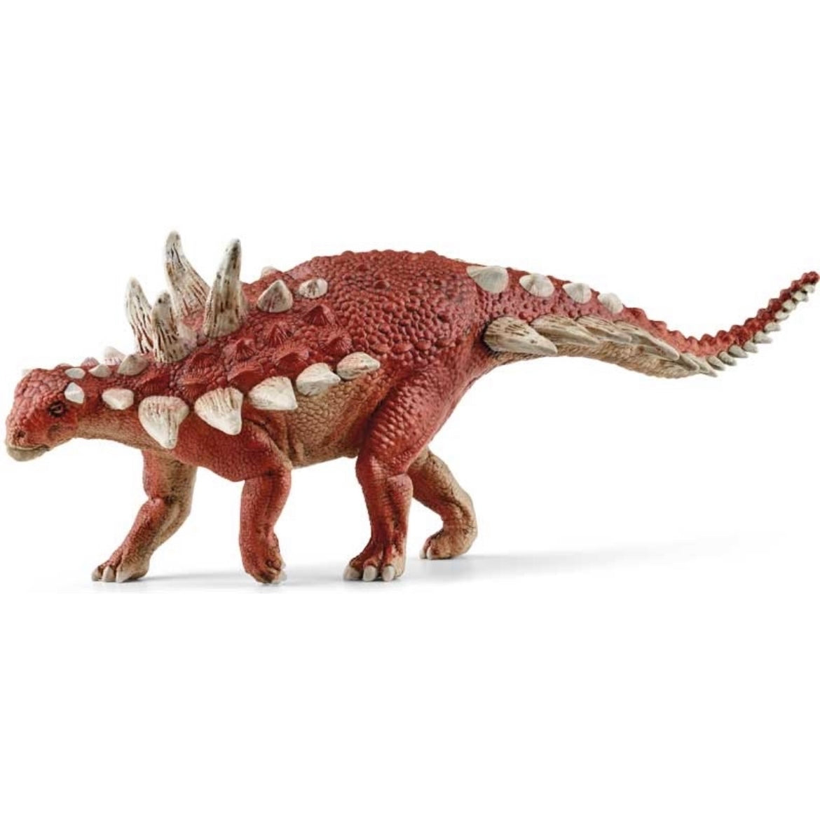 Schleich Gastonia
