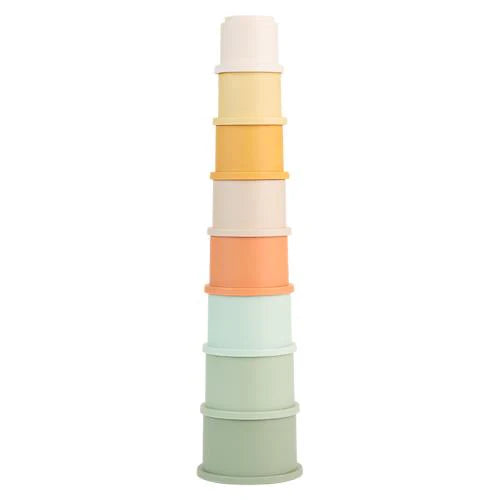 Little Dutch Stacking Cups