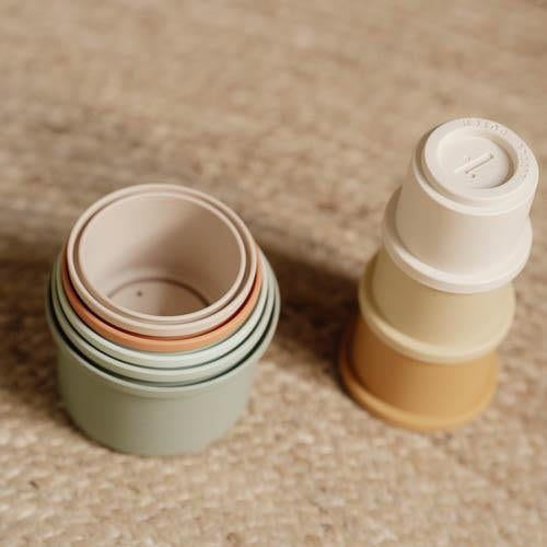 Little Dutch Stacking Cups
