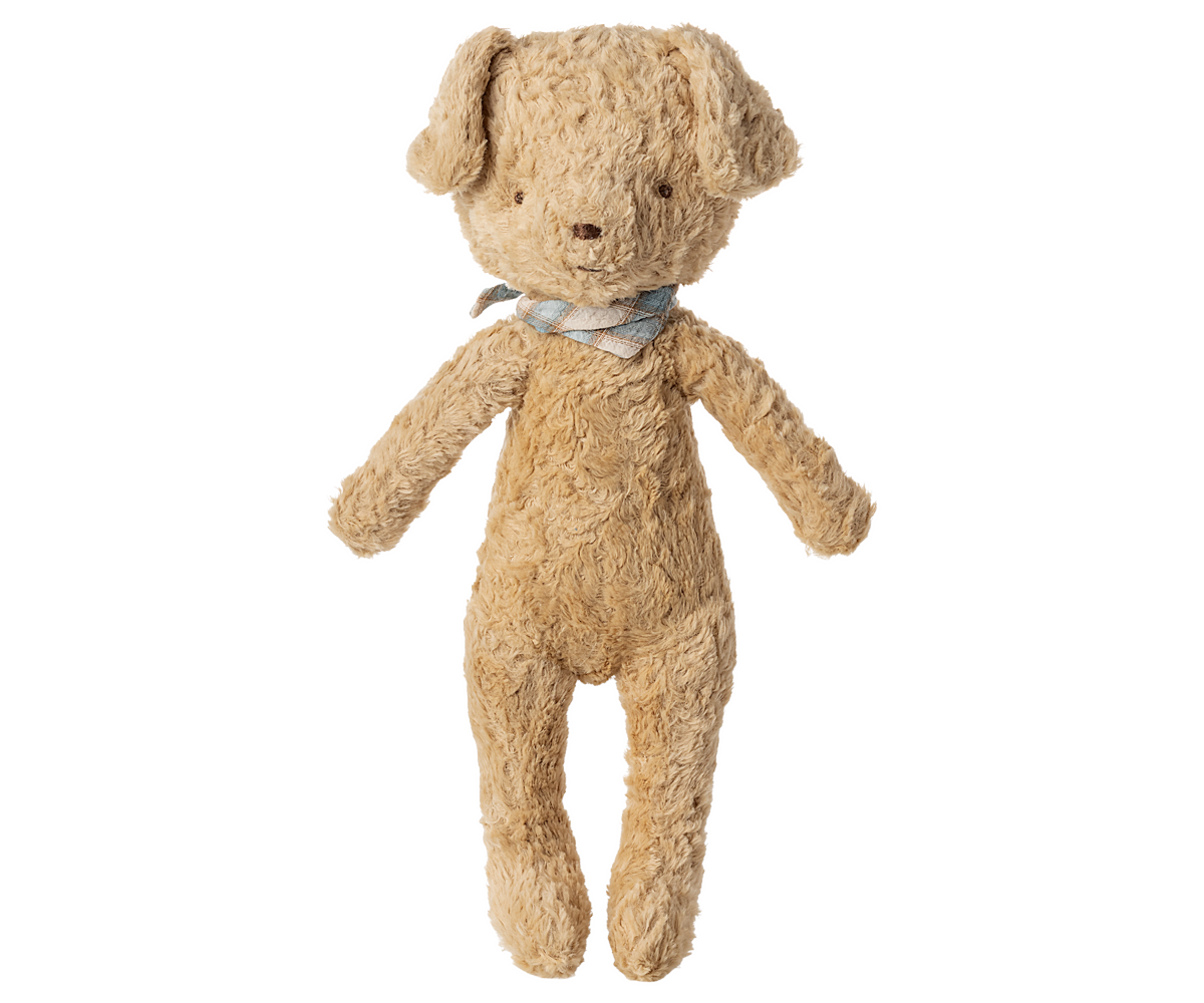 Maileg Dog Plush