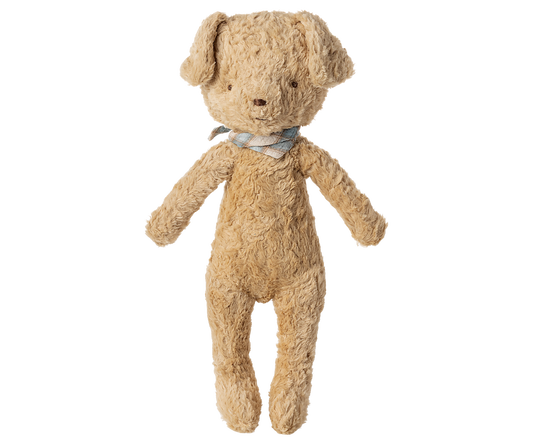 Maileg Dog Plush