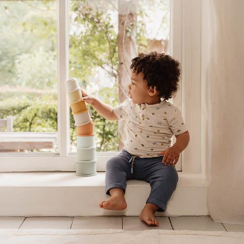 Little Dutch Stacking Cups