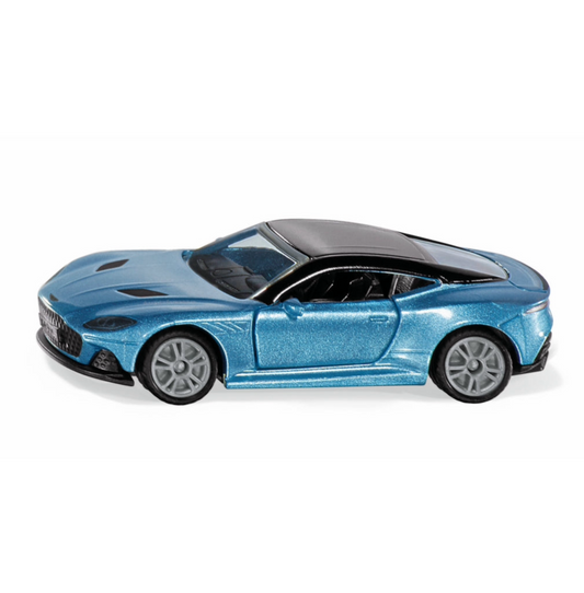 Siku Aston Martin DBS Superleggera Car