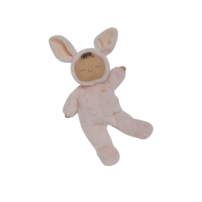 Cozy Dinkums Bunny Pip