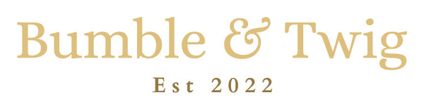 Bumble and Twig