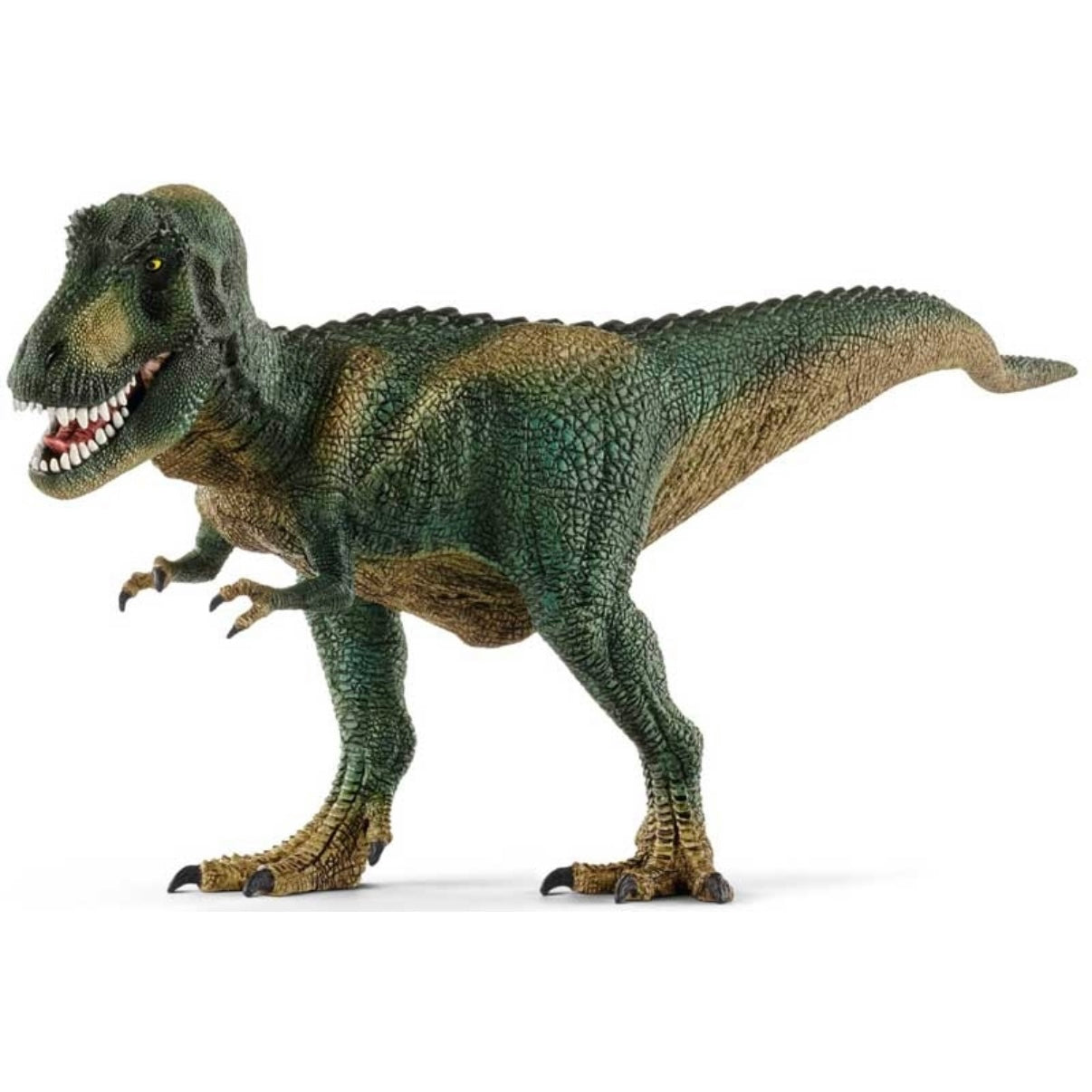 Schleich Tyrannosaurus Rex