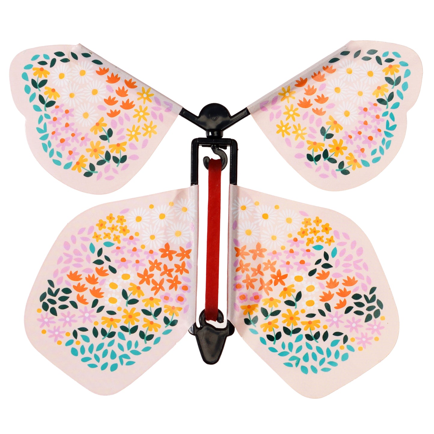 Magic Butterfly - Pink