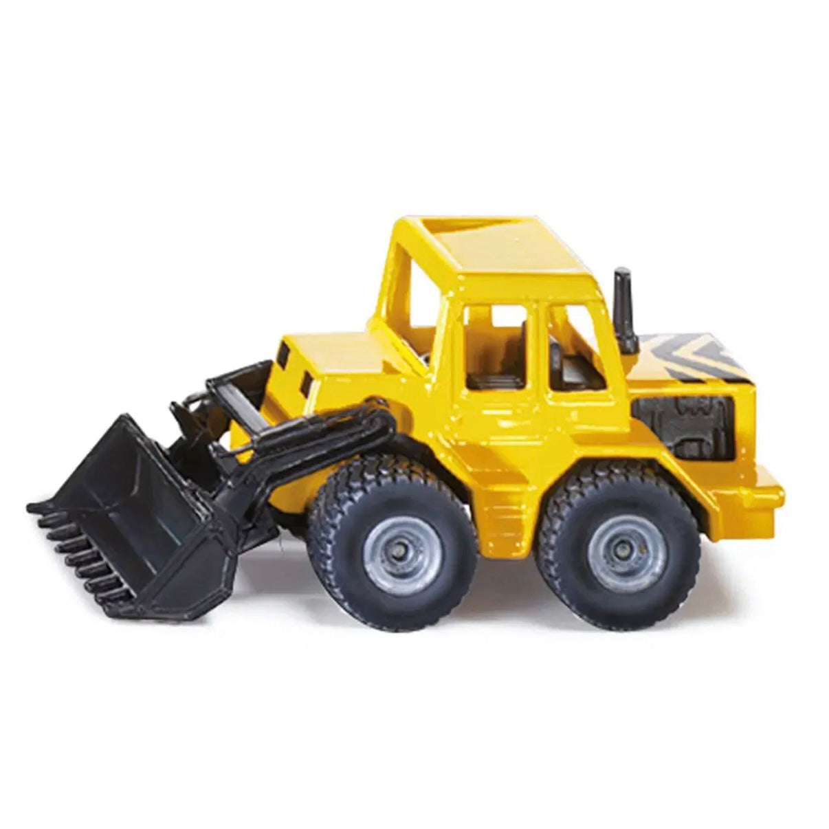 Siku Front Loader 0802