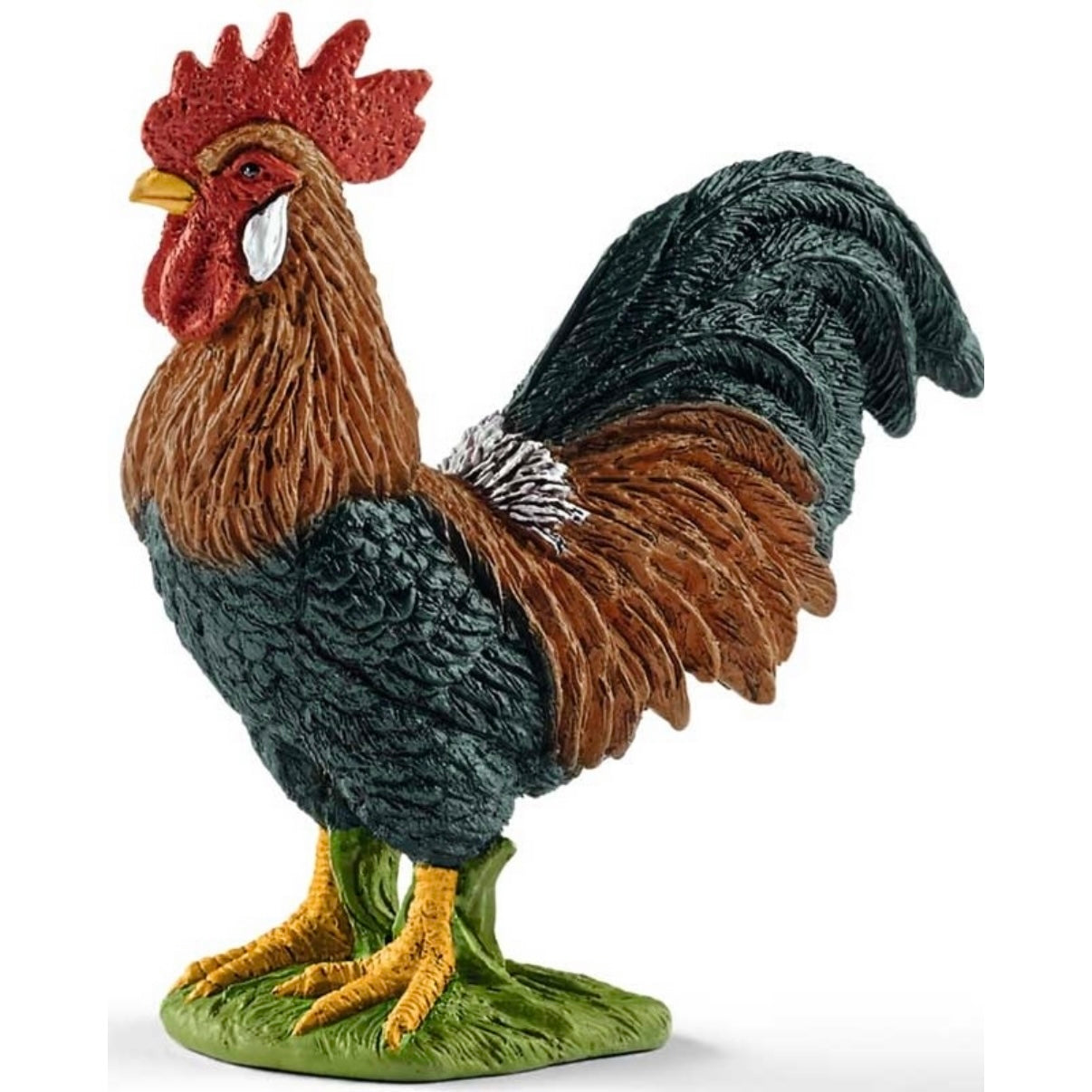 Schleich Rooster