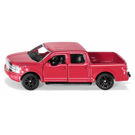 Siku Ford F150 Pickup Truck