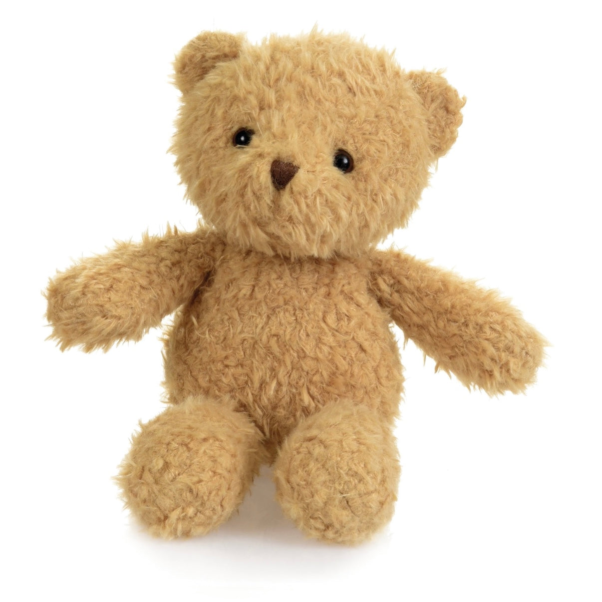 Morris Teddy Bear - large