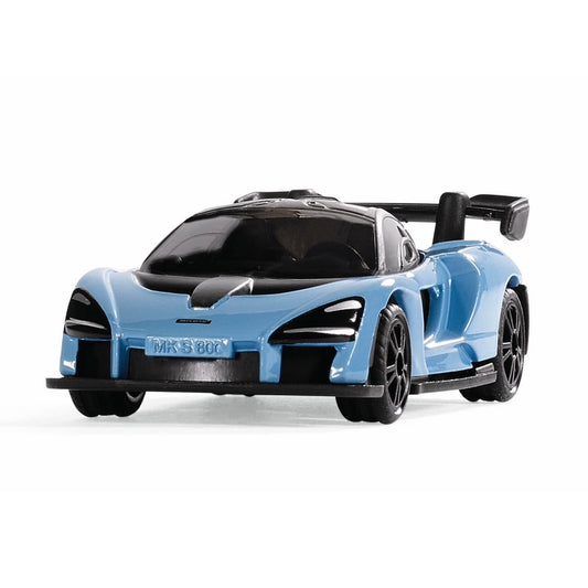 Siku Mclaren Senna