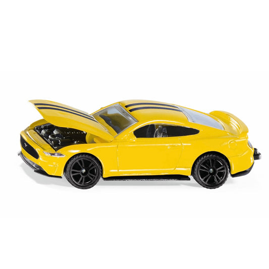 Siku Ford Mustang GT
