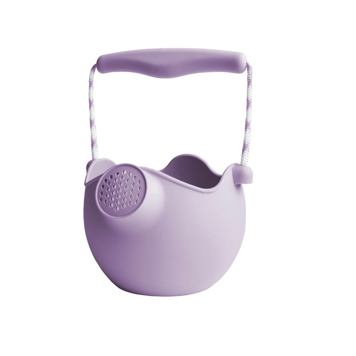 Scrunch Watering Can - Lavender