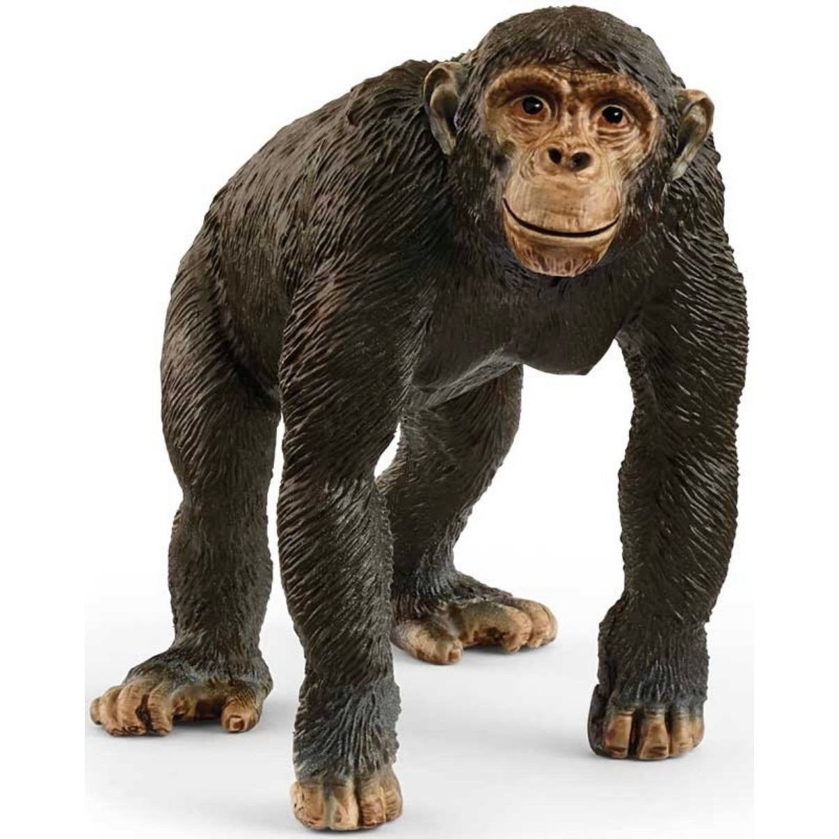 Schleich Chimpanzee