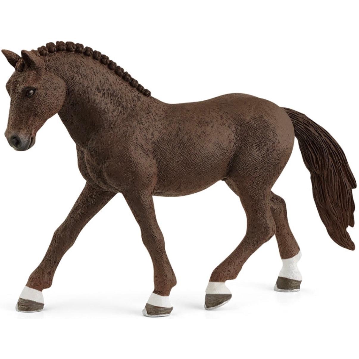 Schleich Horse - German Riding Pony Gelding