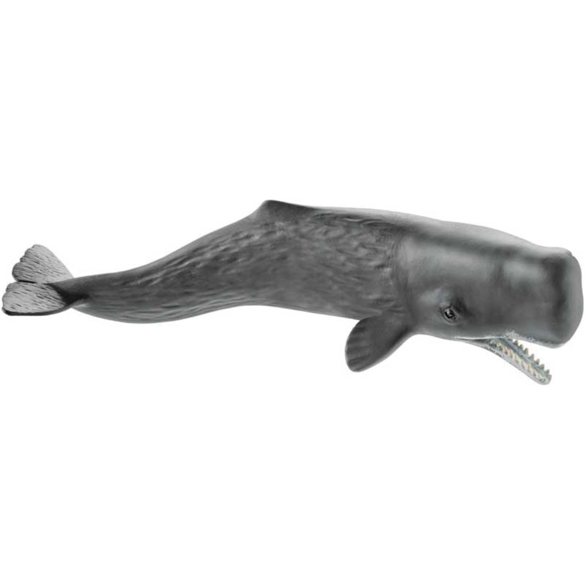 Schleich Sperm Whale