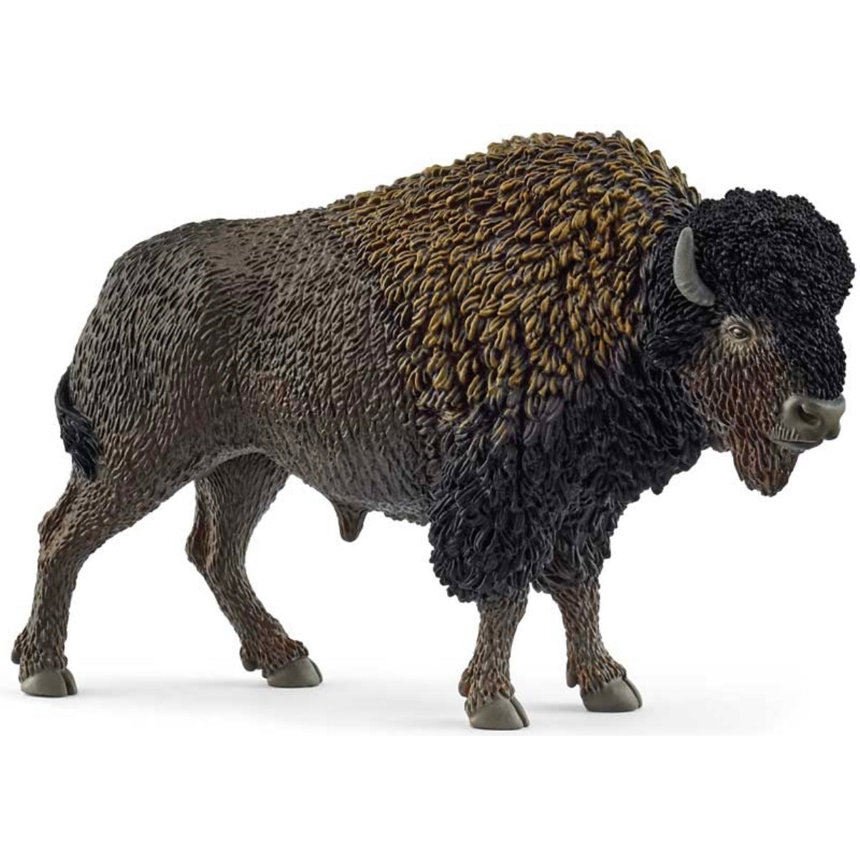 Schleich Bison