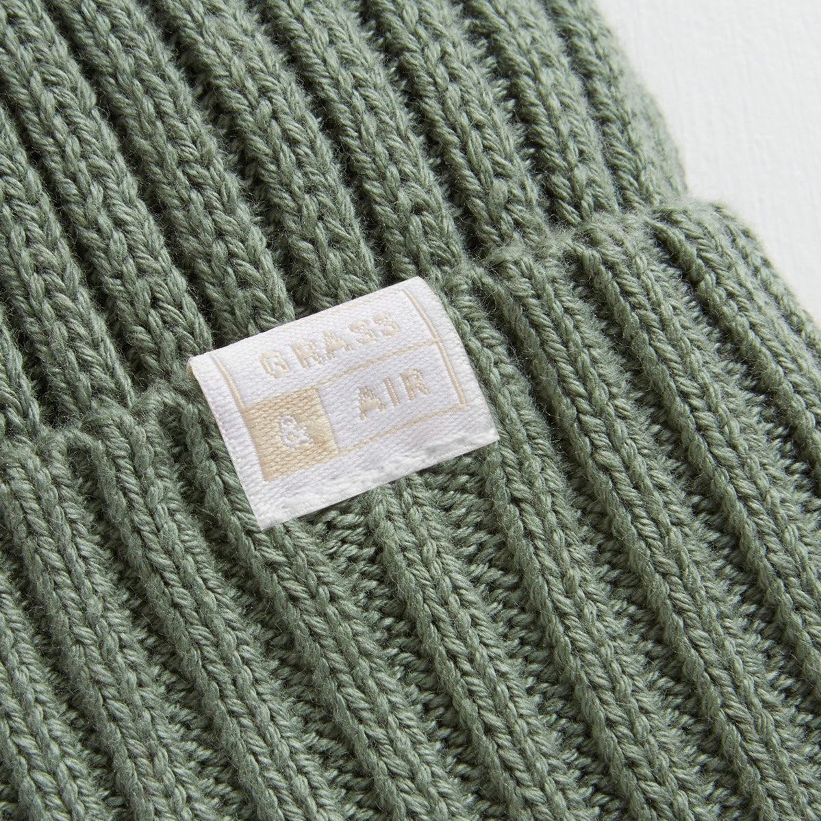 Beanie Hat