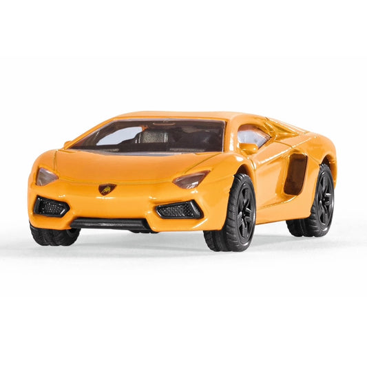 Siku Lamborghini Aventador LP 700-4