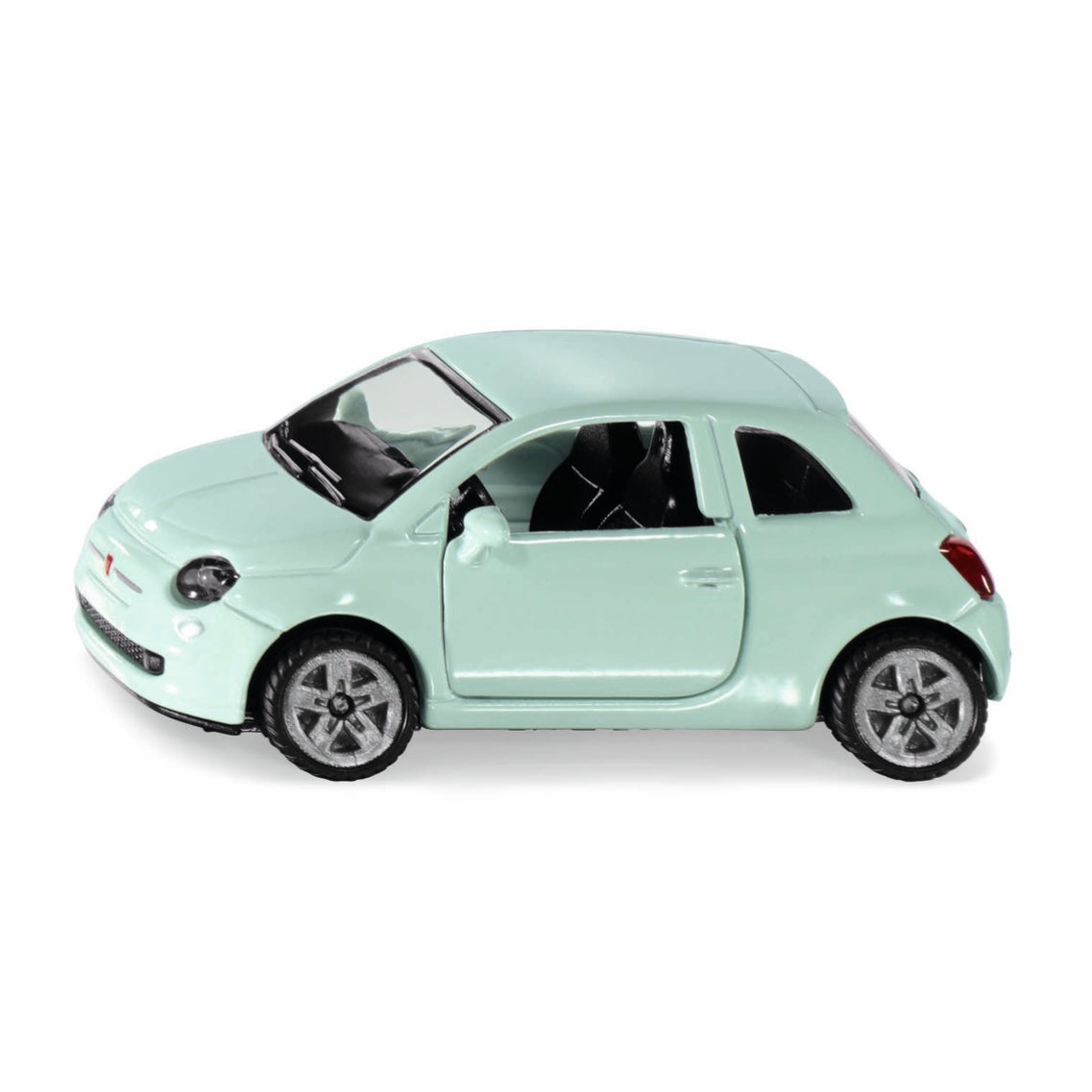 Siku Fiat 500