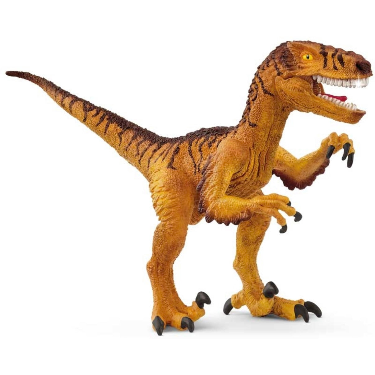 Schleich Velociraptor NEW