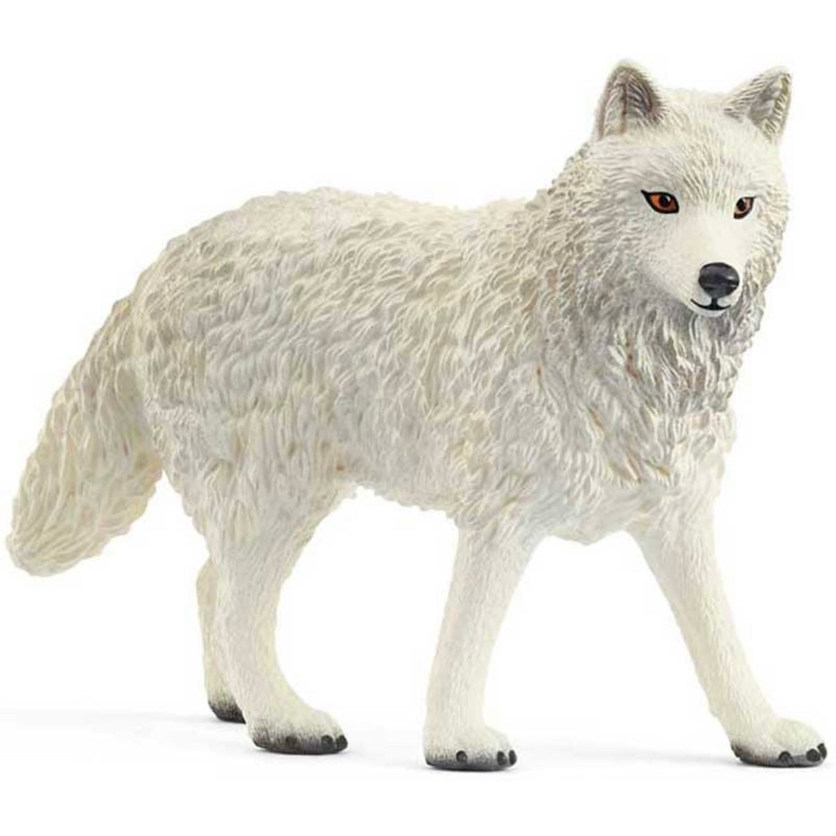 Schleich Arctic Wolf