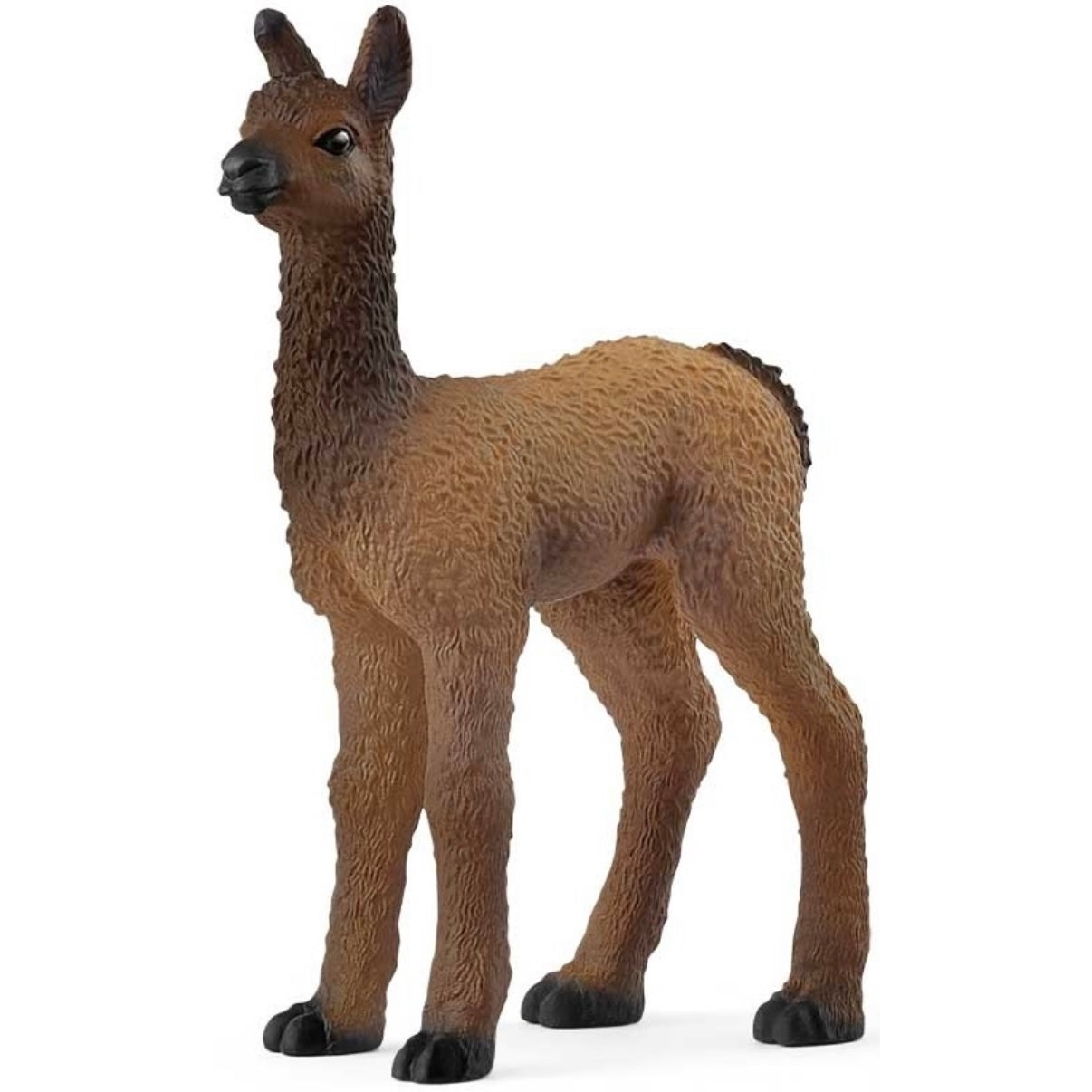 Schleich Llama Foal