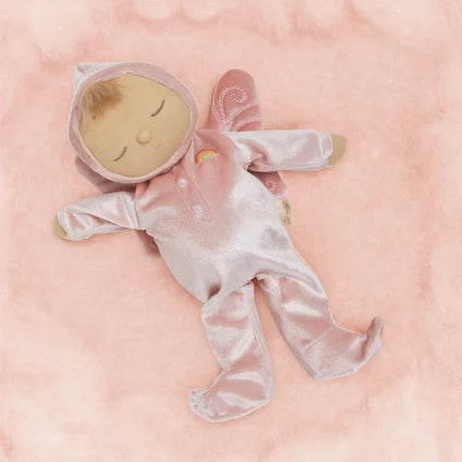 Dozy Dinkums Fairy Aurora