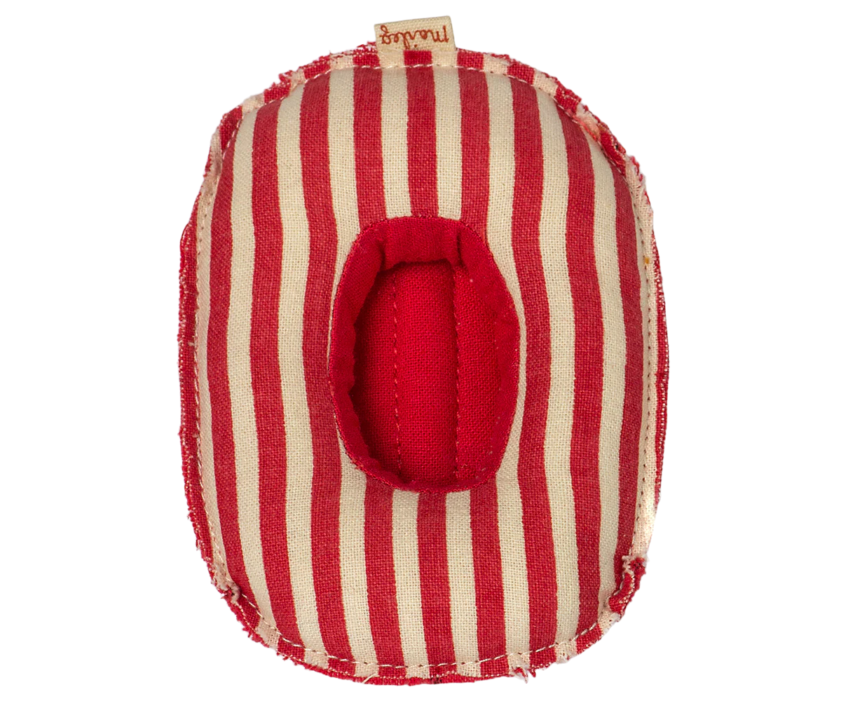 Maileg Mouse Dingy Boat
