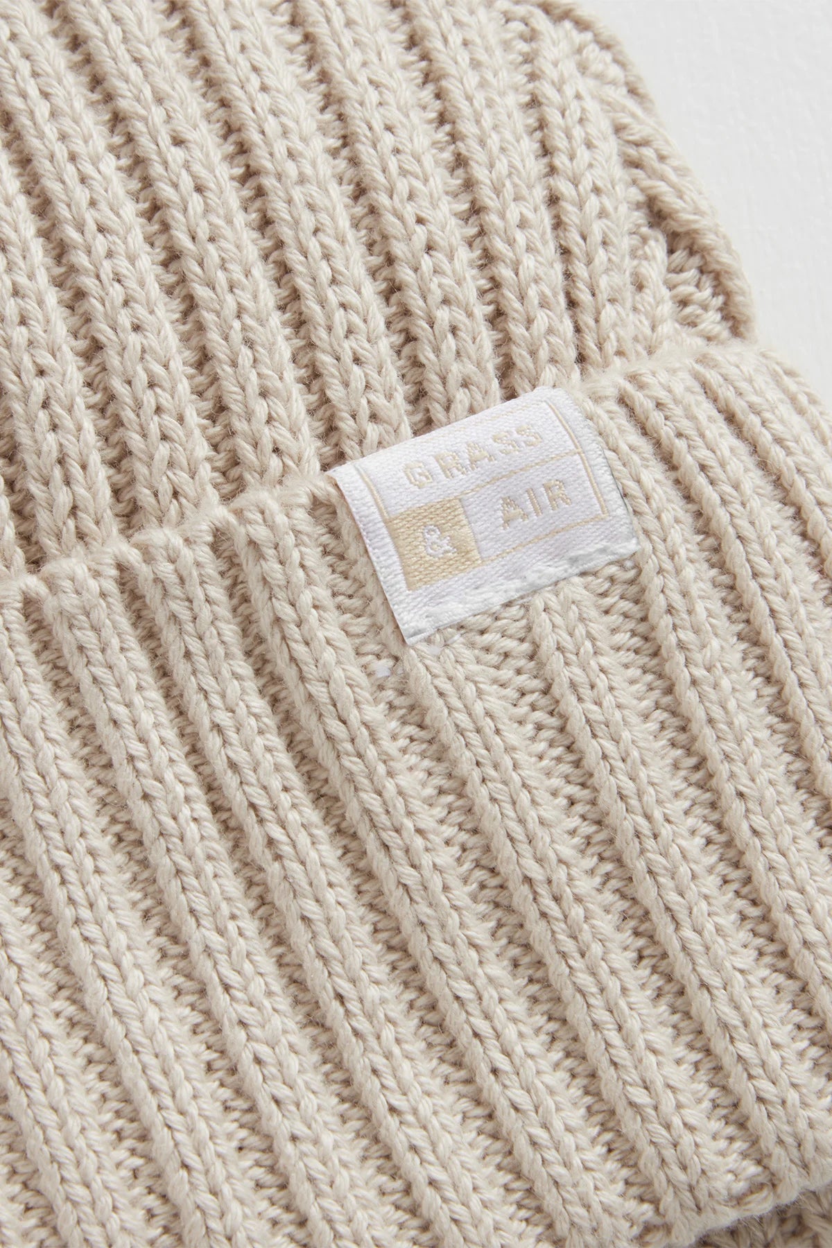 Beanie Hat