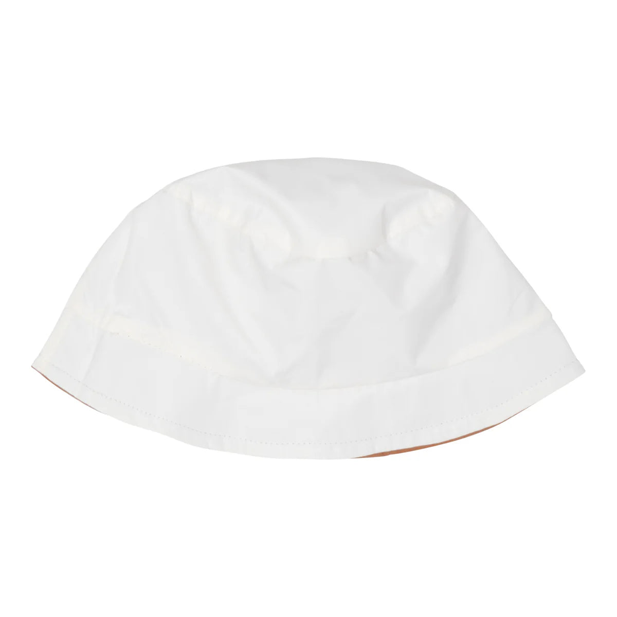 Little Dutch Reversible Sun Hat - Vintage