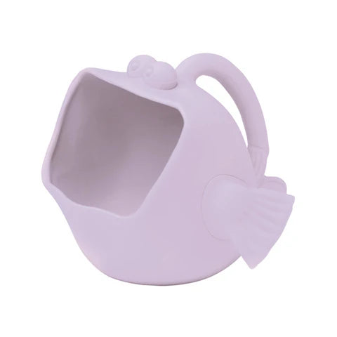 Scrunch Scoop - Lavender