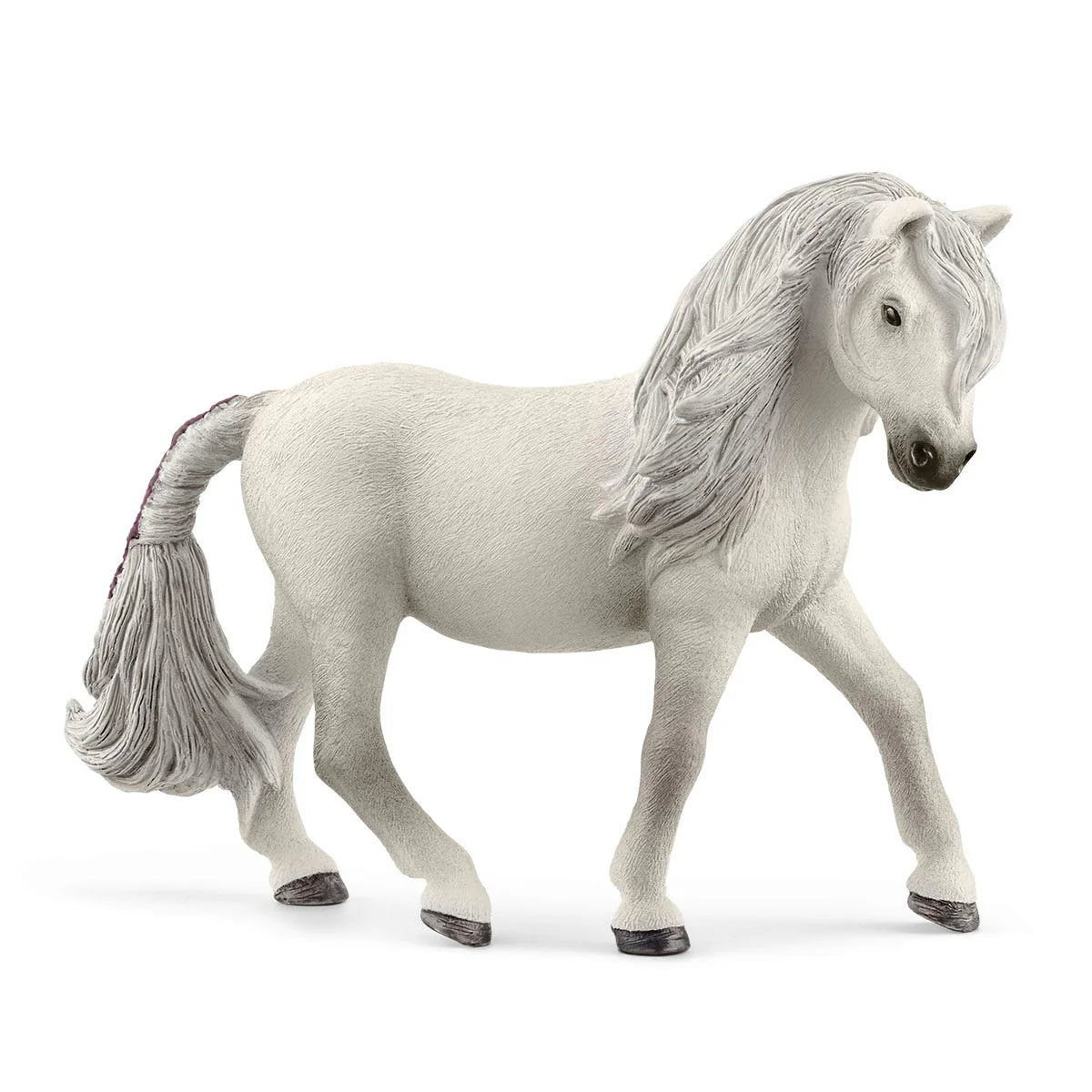 Schleich Horse - Icelandic Pony Mare