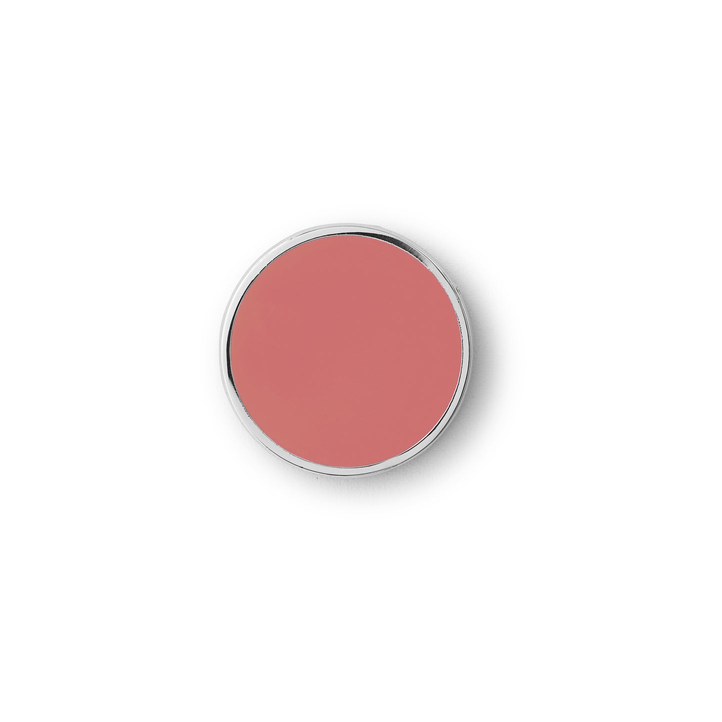 The Buttons