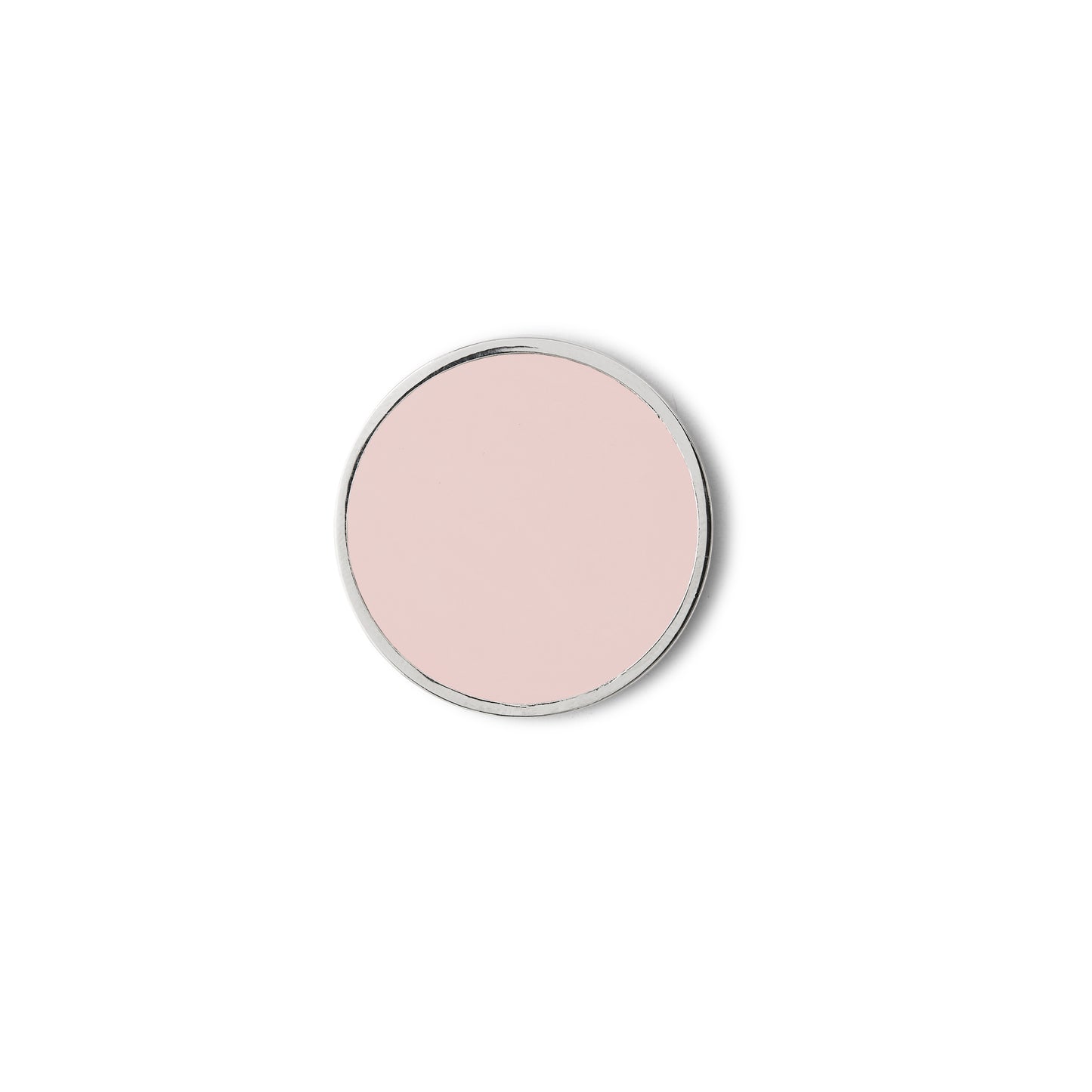 The Buttons