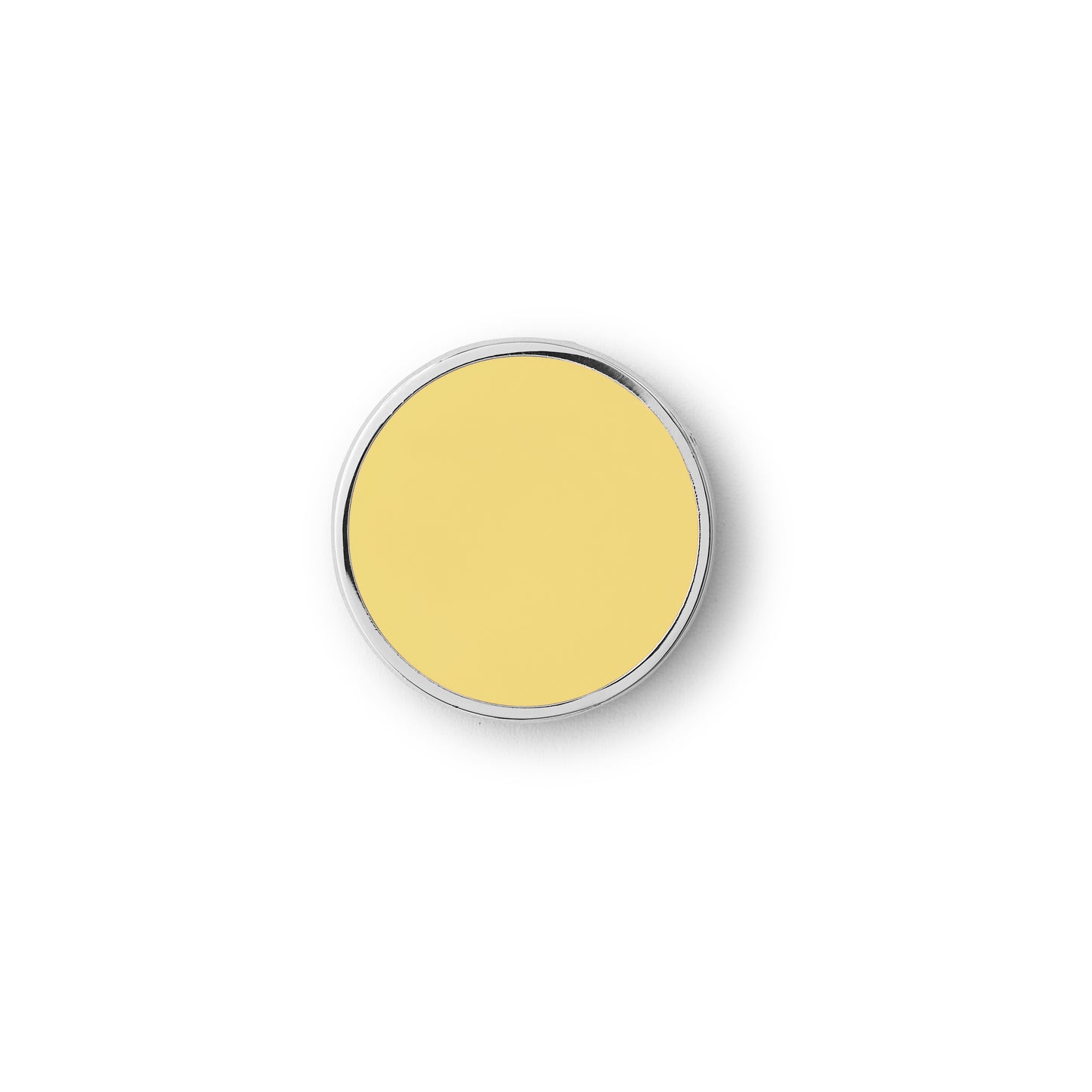The Buttons