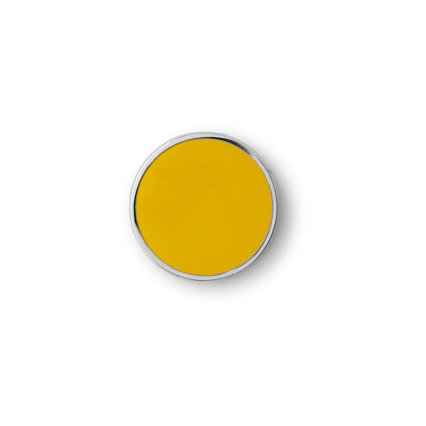 The Buttons