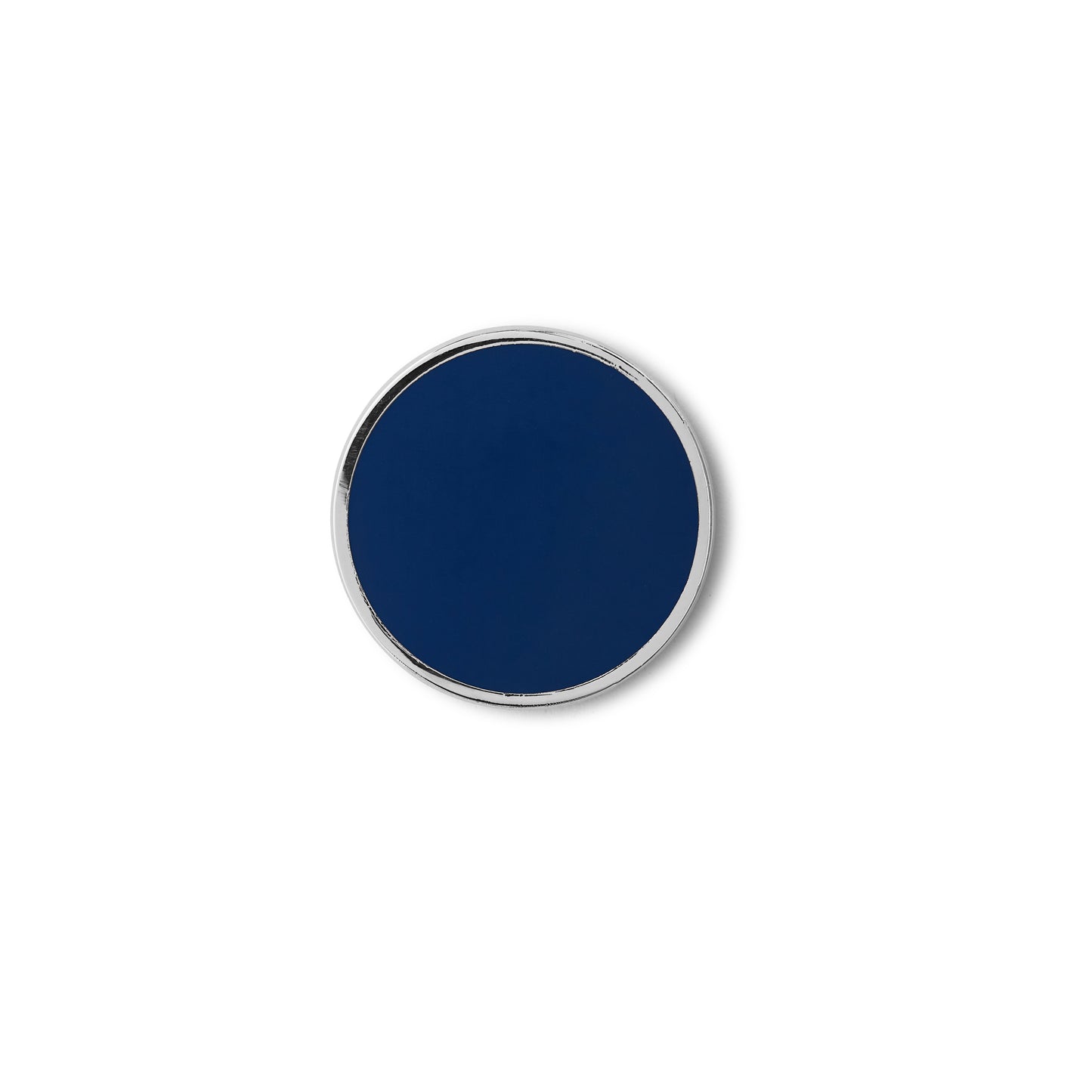 The Buttons
