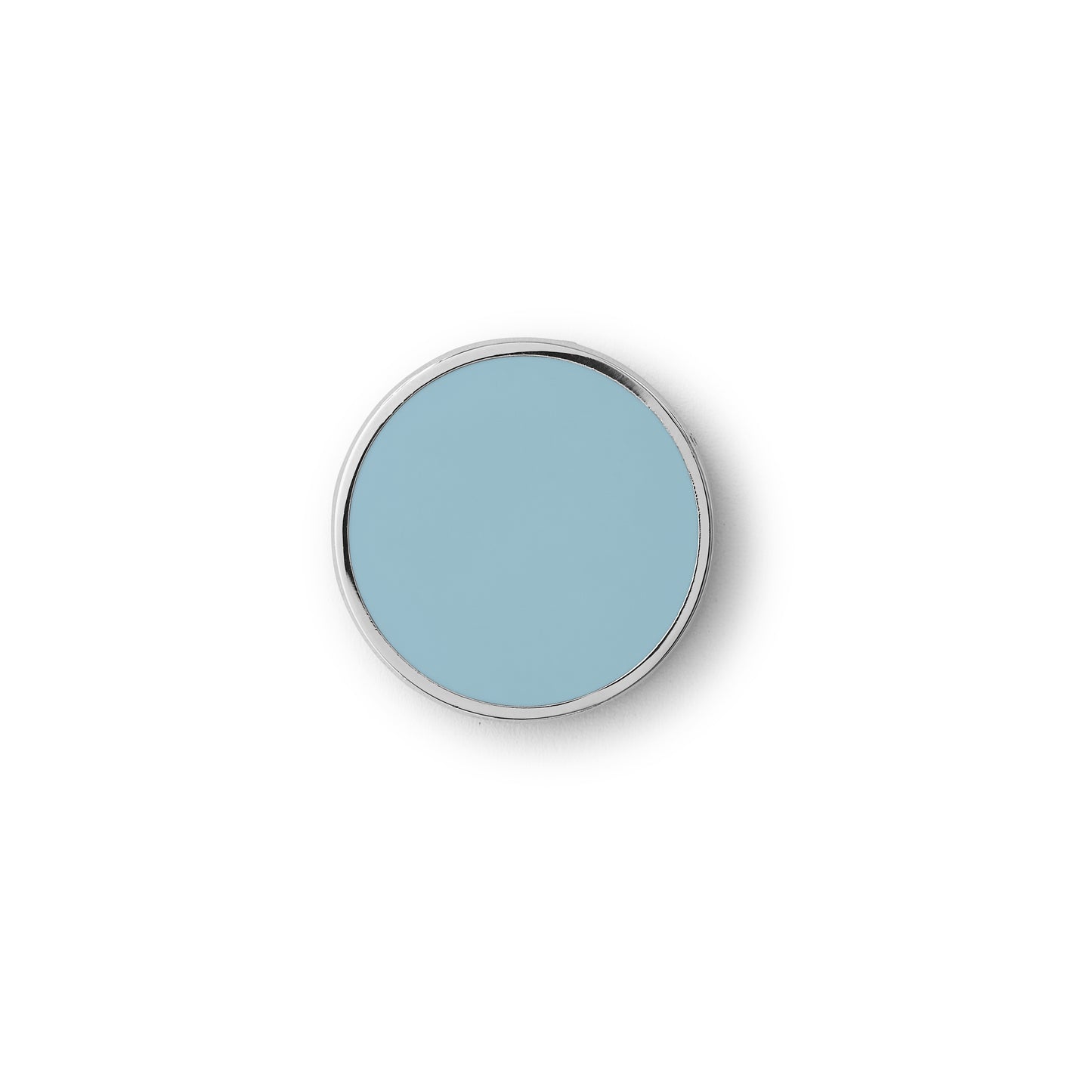 The Buttons