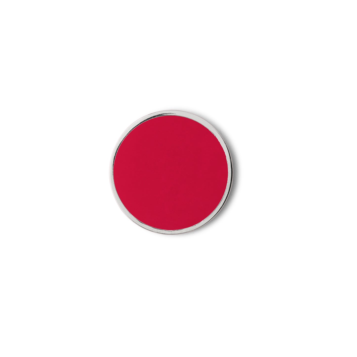 The Buttons