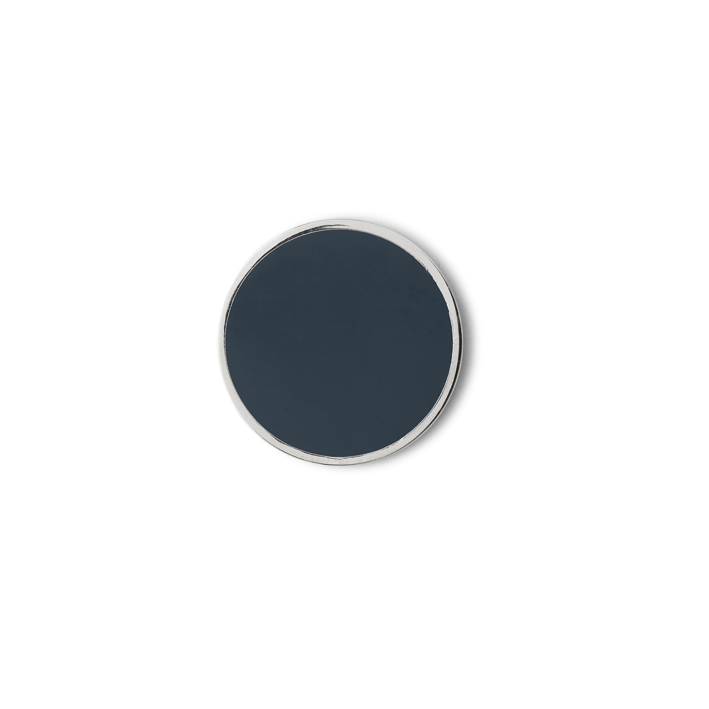 The Buttons