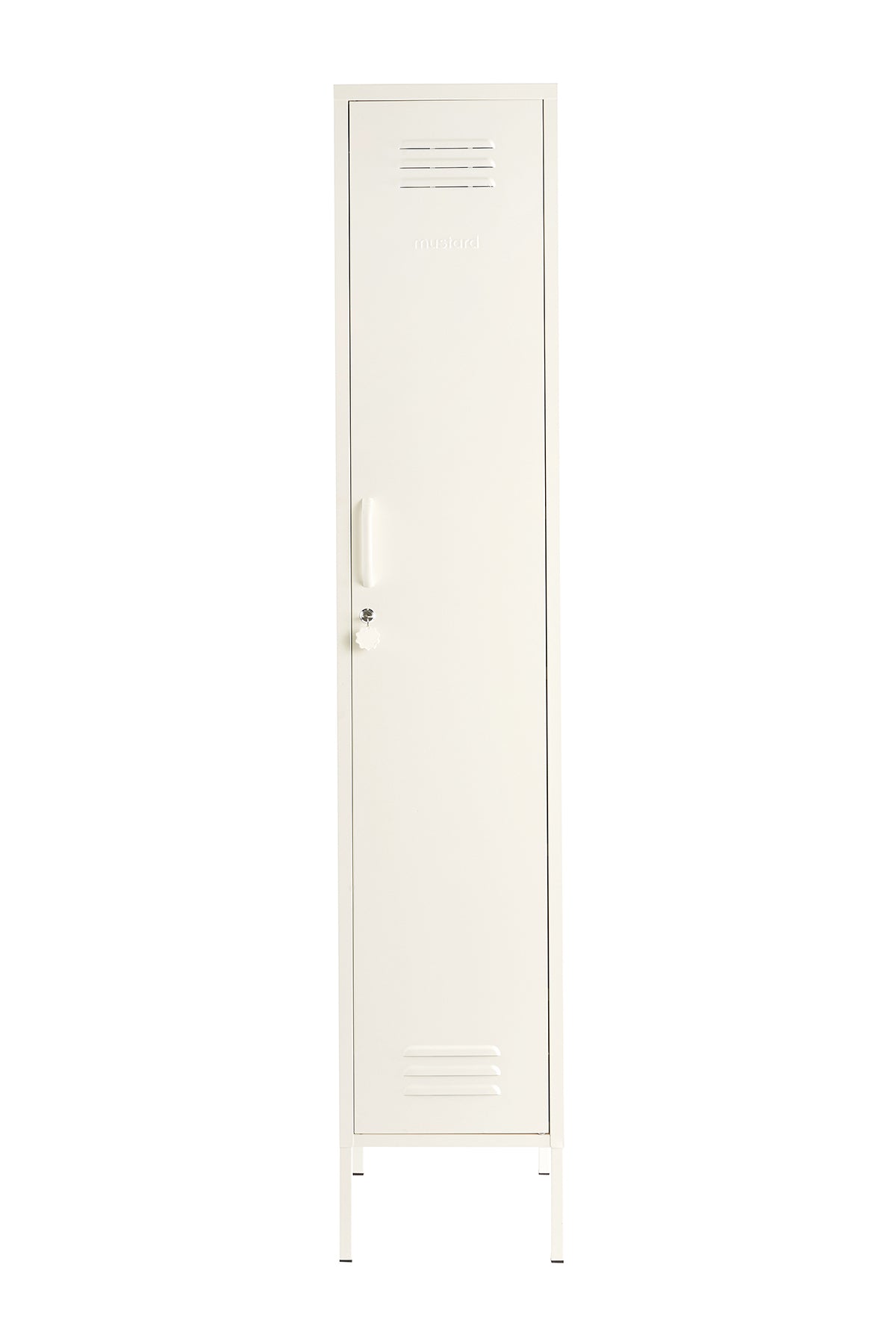 The Skinny Locker