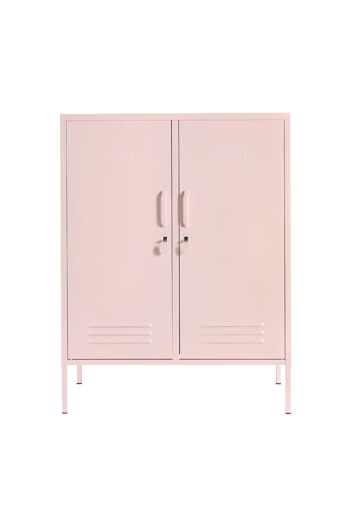 The Midi Locker