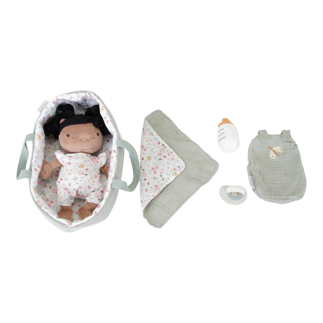 Little Dutch Baby Doll Evi